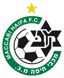 Maccabi Haifa